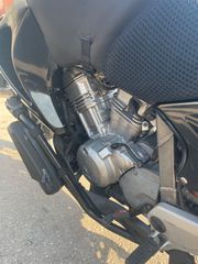 Honda Transalp 650 2003 Xlv-thumb-22
