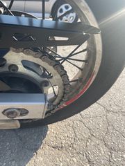 Honda Transalp 650 2003 Xlv-thumb-23