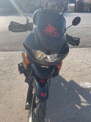 Honda Transalp 650 2003 Xlv-thumb-24