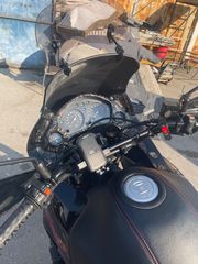 Honda Transalp 650 2003 Xlv-thumb-25