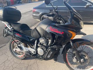 Honda Transalp 650 2003 Xlv-thumb-26