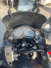 Honda Transalp 650 2003 Xlv-thumb-27
