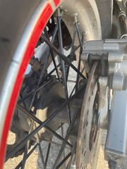 Honda Transalp 650 2003 Xlv-thumb-28