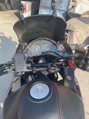 Honda Transalp 650 2003 Xlv-thumb-29