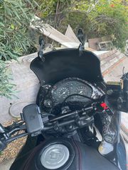 Honda Transalp 650 2003 Xlv-thumb-30