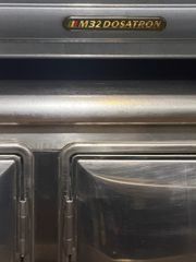 la cimbali m32-thumb-1