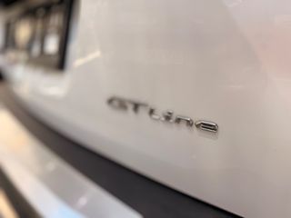 Peugeot 2008 2020 GT LINE-thumb-7
