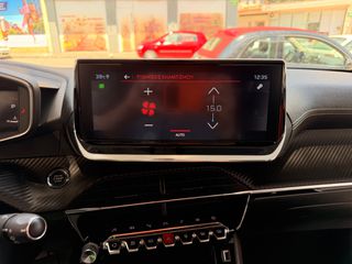 Peugeot 2008 2020 GT LINE-thumb-40
