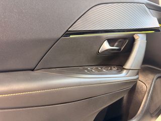 Peugeot 2008 2020 GT LINE-thumb-42