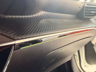 Peugeot 2008 2020 GT LINE-thumb-44