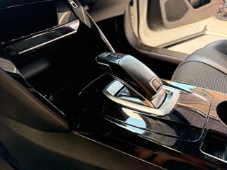 Peugeot 2008 2020 GT LINE-thumb-45