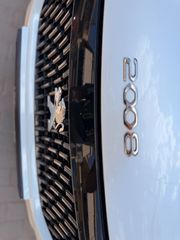 Peugeot 2008 2020 GT LINE-thumb-46