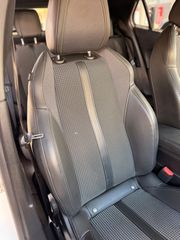 Peugeot 2008 2020 GT LINE-thumb-47