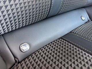 Peugeot 2008 2020 GT LINE-thumb-48