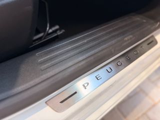 Peugeot 2008 2020 GT LINE-thumb-49