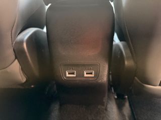Peugeot 2008 2020 GT LINE-thumb-50