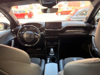 Peugeot 2008 2020 GT LINE-thumb-52