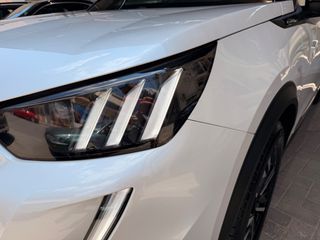 Peugeot 2008 2020 GT LINE-thumb-11