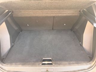 Peugeot 2008 2020 GT LINE-thumb-12