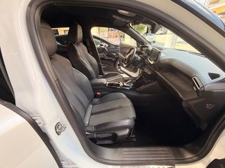 Peugeot 2008 2020 GT LINE-thumb-14