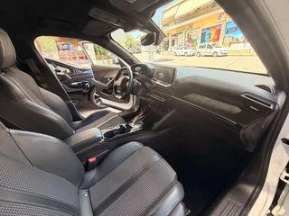 Peugeot 2008 2020 GT LINE-thumb-15