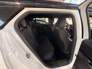 Peugeot 2008 2020 GT LINE-thumb-16