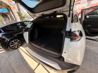 Peugeot 2008 2020 GT LINE-thumb-17