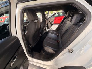 Peugeot 2008 2020 GT LINE-thumb-18