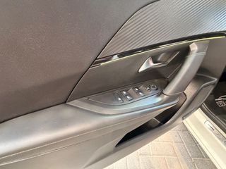 Peugeot 2008 2020 GT LINE-thumb-19
