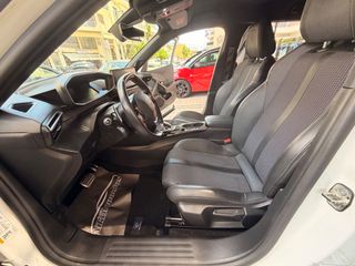 Peugeot 2008 2020 GT LINE-thumb-20