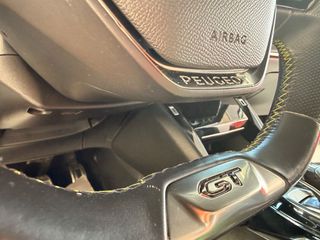 Peugeot 2008 2020 GT LINE-thumb-29
