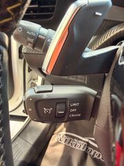 Peugeot 2008 2020 GT LINE-thumb-30