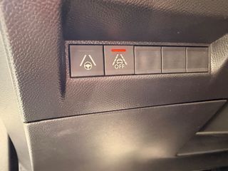 Peugeot 2008 2020 GT LINE-thumb-31