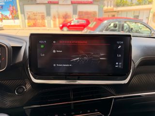 Peugeot 2008 2020 GT LINE-thumb-33