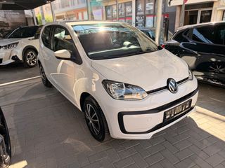 Volkswagen Up 2017 MOVE UP-thumb-1