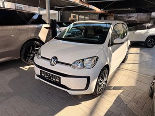 Volkswagen Up 2017 MOVE UP-thumb-2
