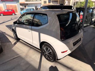 Volkswagen Up 2017 MOVE UP-thumb-3