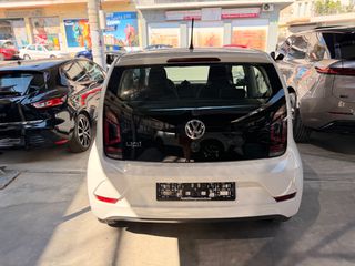 Volkswagen Up 2017 MOVE UP-thumb-4