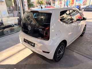 Volkswagen Up 2017 MOVE UP-thumb-5