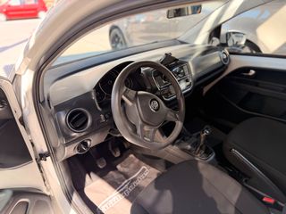 Volkswagen Up 2017 MOVE UP-thumb-6