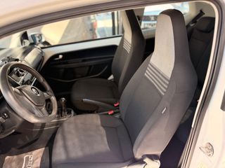 Volkswagen Up 2017 MOVE UP-thumb-7