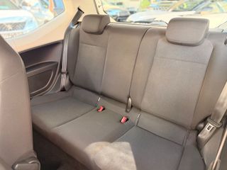 Volkswagen Up 2017 MOVE UP-thumb-8