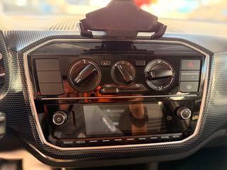 Volkswagen Up 2017 MOVE UP-thumb-9
