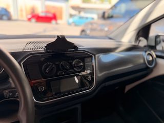 Volkswagen Up 2017 MOVE UP-thumb-10