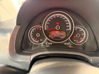 Volkswagen Up 2017 MOVE UP-thumb-11