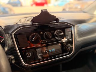 Volkswagen Up 2017 MOVE UP-thumb-12
