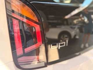 Volkswagen Up 2017 MOVE UP-thumb-13