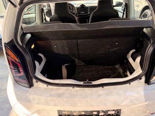 Volkswagen Up 2017 MOVE UP-thumb-14