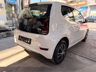 Volkswagen Up 2017 MOVE UP-thumb-15