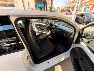 Volkswagen Up 2017 MOVE UP-thumb-16
